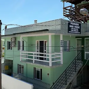 Mar Inn